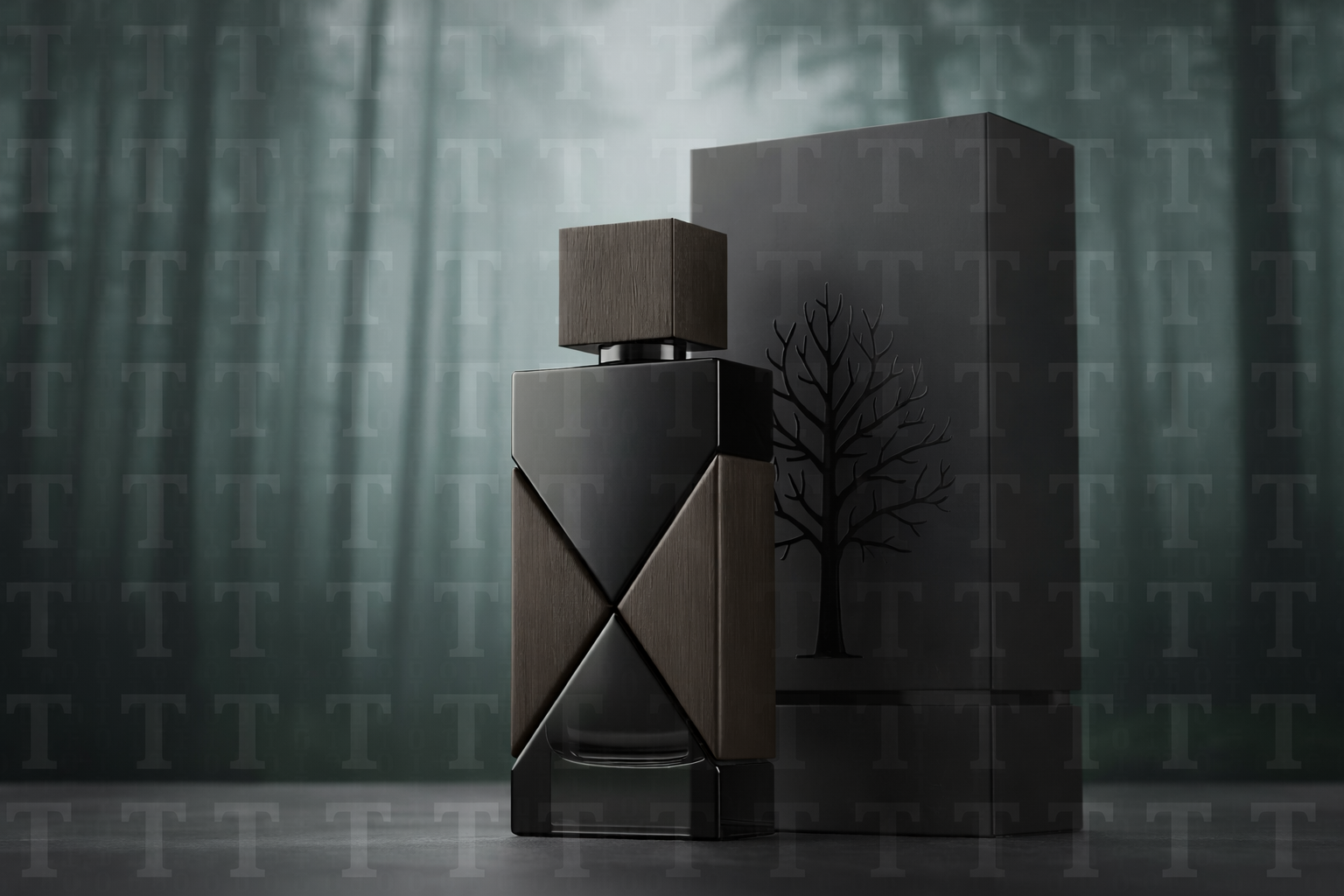 Long Lasting Body Fragrances Cologne Spray Perfume