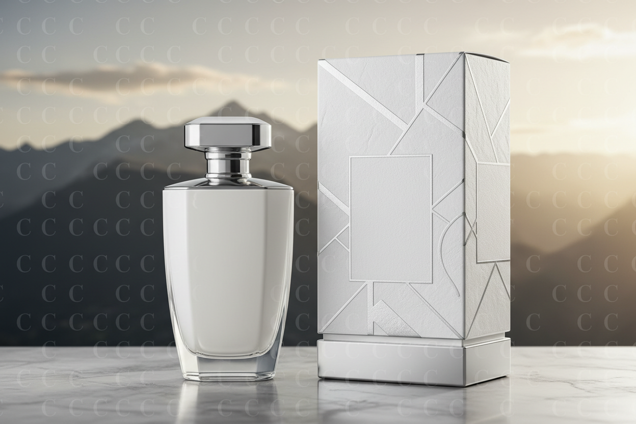 insert a mountain in the background 